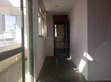 Imagem 1 · Conjunto Comercial-Sala para venda em Copacabana, Rio de Jan