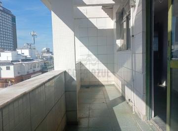 Imagem 1 · Conjunto Comercial-Sala para venda em Copacabana, Rio de Jan