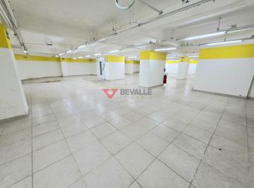 Imagem 1 · Loja-Salão para venda e aluguel em Botafogo, Rio de Janeiro