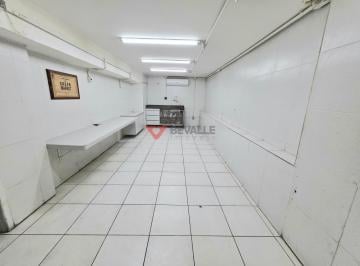 Imagem 1 · Loja-Salão para venda e aluguel em Botafogo, Rio de Janeiro