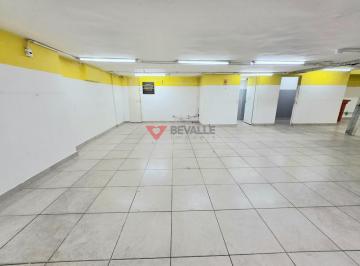 Imagem 1 · Loja-Salão para venda e aluguel em Botafogo, Rio de Janeiro