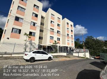 Imagem 1 · Apartamento para venda em Santo Antônio, Juiz de Fora