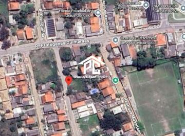 Imagem 1 · Terreno para venda em Centro, Araruama