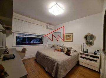 Imagem 1 · Apartamento para venda em Jardim Botânico, Rio de Janeiro