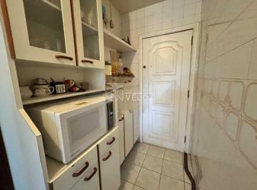 Imagem 1 · Apartamento para venda em Lagoa, Rio de Janeiro