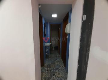 Imagem 1 · Loja-Salão para aluguel em Botafogo, Rio de Janeiro