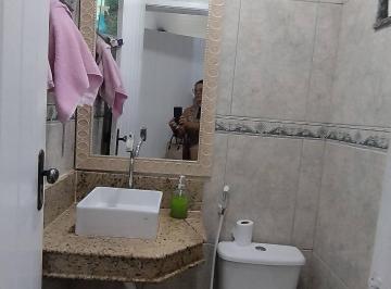 Imagem 1 · Casa para venda em Parque Presidente Vargas, Campos dos Goyt