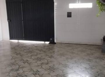 Imagem 1 · Casa para venda em Parque Presidente Vargas, Campos dos Goyt