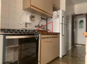 Imagem 1 · Apartamento para venda em Laranjeiras, Rio de Janeiro