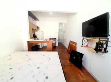 Imagem 1 · Apartamento para aluguel em Flamengo, Rio de Janeiro