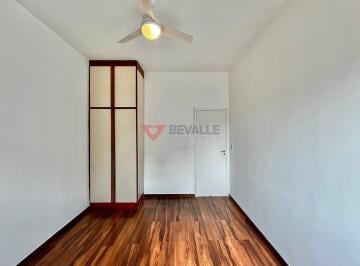 Imagem 1 · Apartamento para venda em Jardim Botânico, Rio de Janeiro