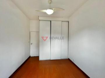 Imagem 1 · Apartamento para venda em Jardim Botânico, Rio de Janeiro