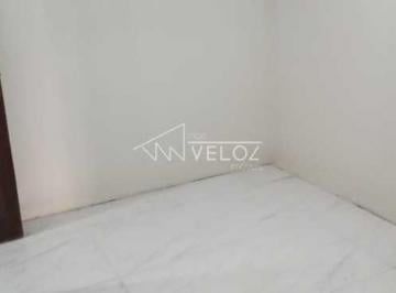 Imagem 1 · Apartamento para venda em Glória, Rio de Janeiro