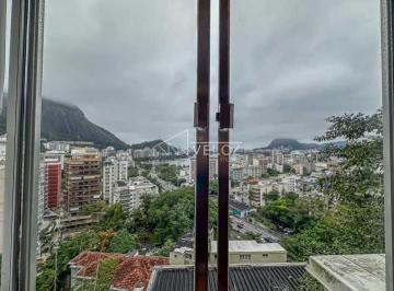 Imagem 1 · Apartamento para venda em Jardim Botânico, Rio de Janeiro