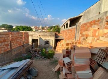 Imagem 1 · Casa para venda em Jardim Brasília, Betim