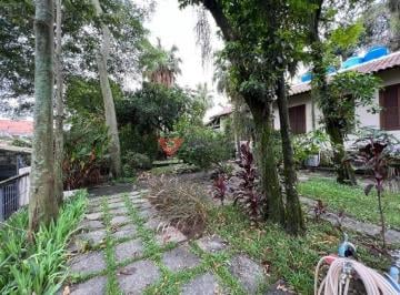 Imagem 1 · Casa para venda e aluguel em Santa Teresa, Rio de Janeiro