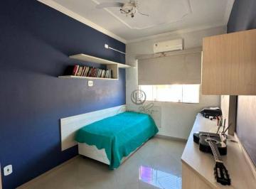 Imagem 1 · Casa para venda em Portinho, Cabo Frio