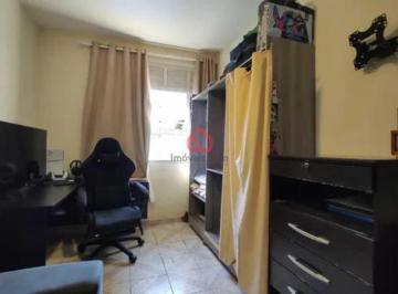 Imagem 1 · Casa de Condomínio para venda em Taquara, Rio de Janeiro