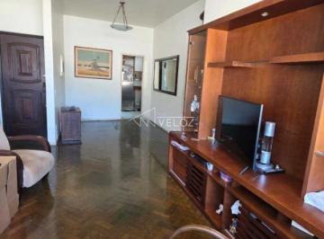 Imagem 1 · Apartamento para venda em Humaitá, Rio de Janeiro
