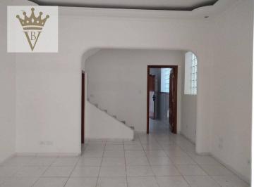 477eaefc383ef8bb80b6c0ecc30299d46b6148b4 · Casa com 4 dormitórios à venda, 202 m² por R$ 1.749.000,00 - Paraíso - São Paulo/SP