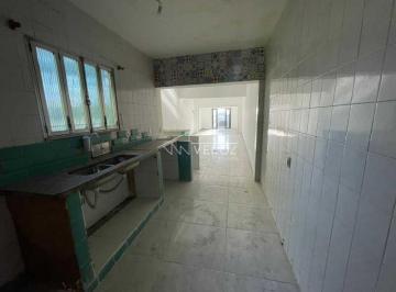Imagem 1 · Apartamento para venda em Santa Teresa, Rio de Janeiro