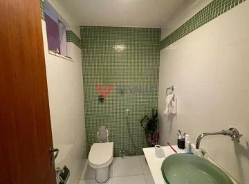 Imagem 1 · Casa para venda em Humaitá, Rio de Janeiro