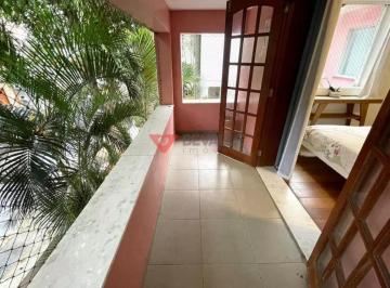 Imagem 1 · Casa para venda em Humaitá, Rio de Janeiro