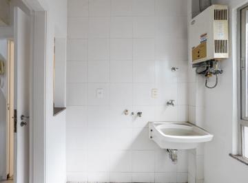 Imagem 1 · Apartamento para venda em Lagoa, Rio de Janeiro