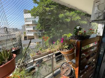 Imagem 1 · Apartamento para venda em Humaitá, Rio de Janeiro