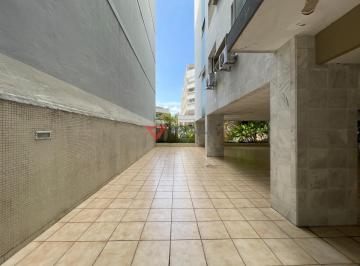 Imagem 1 · Apartamento para venda em Humaitá, Rio de Janeiro