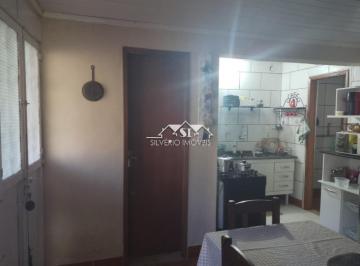 Imagem 1 · Casa para venda em Independência, Petrópolis