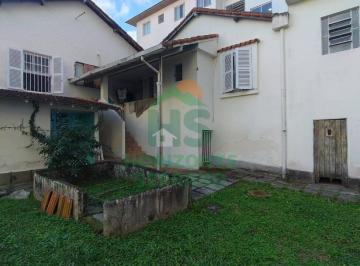 Imagem 1 · Casa para venda em Alto, Teresópolis