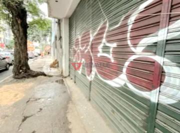 Imagem 1 · Loja-Salão para aluguel em Botafogo, Rio de Janeiro