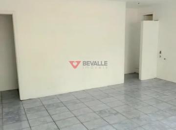 Imagem 1 · Loja-Salão para aluguel em Botafogo, Rio de Janeiro