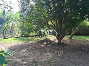 Imagem 1 · Casa para venda em Praia da Esperança (Guia de Pacobaíba), M