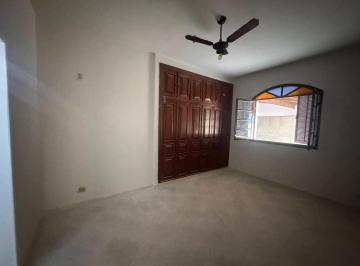 Imagem 1 · Casa para aluguel em Parque Prazeres, Campos dos Goytacazes