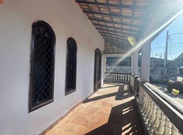 Imagem 1 · Casa para venda e aluguel em Parque Prazeres, Campos dos Goy