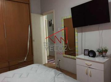Imagem 1 · Apartamento para venda em Botafogo, Rio de Janeiro