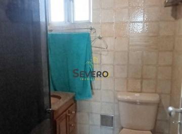 Imagem 1 · Apartamento para venda em Colubande, São Gonçalo