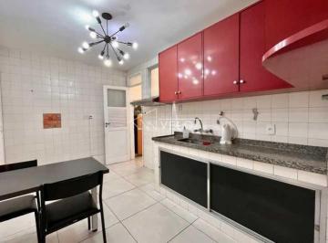 Imagem 1 · Apartamento para venda em Lagoa, Rio de Janeiro