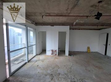 8a68e8df749870a2bf5db8a021c1bd2daa68b02a · Conjunto, 58 m² - venda por R$ 1.190.000 ou aluguel por R$ 7.443/mês - Paraíso - São Paulo/SP