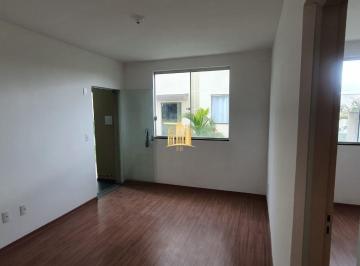 Imagem 1 · Apartamento para venda em Centro, Esmeraldas