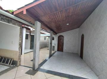 Imagem 1 · Casa para venda em Parque Aurora, Campos dos Goytacazes