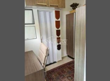 Imagem 1 · Apartamento para venda em Jardim Botânico, Rio de Janeiro