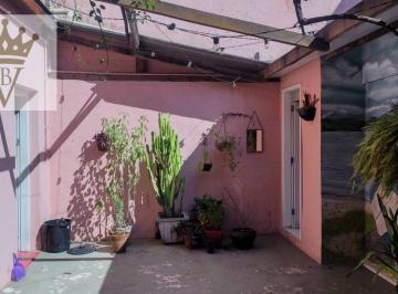 cdcd741f7e4d59f5cab46a685b597d383c35b4f5 · Casa com 3 dormitórios para alugar, 168 m² por R$ 11.200/mês - Pinheiros - São Paulo/SP