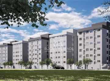 Imagem 1 · Apartamento para venda em Bandeirinhas, Betim