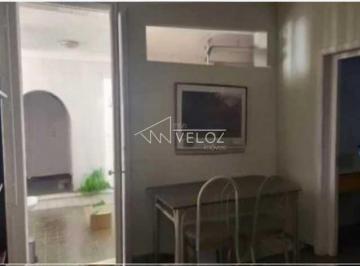Imagem 1 · Apartamento para venda em Humaitá, Rio de Janeiro