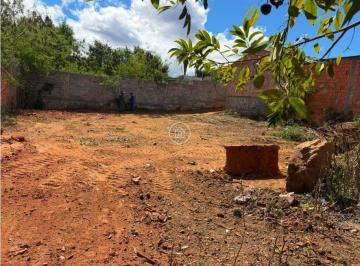 Imagem 1 · Terreno para venda em Renascença, Montes Claros