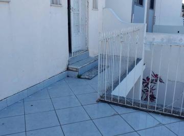 Imagem 1 · Casa para venda em Campos dos Goytacazes