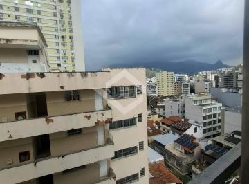 Imagem 1 · Apartamento para venda e aluguel em Tijuca, Rio de Janeiro